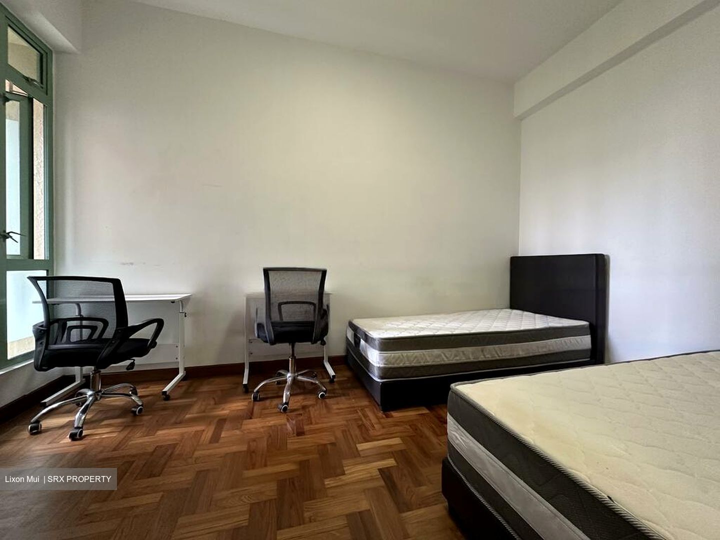 Hillview Park (D23), Condominium #460462191